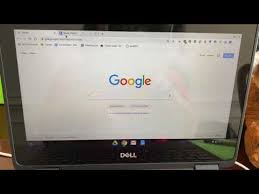 Pin On Technology