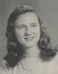 Barbara J. Kelly Pelletier (1929-2003)