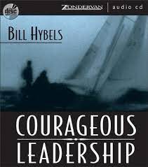 Some of the published credits of bill hybels include courageous leadership, just walk across the room: Courageous Leadership Amazon De Hybels Bill Casaletto Tom Fremdsprachige Bucher