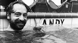 Music music always music. @mjlenderman @c_linmiller @xandy_rooben  @landonridgehardygeorge @jon__mbajuice Ethan Baechtold @olliesilvz  @sammymaine @rustysutton @waterfromyoureyes