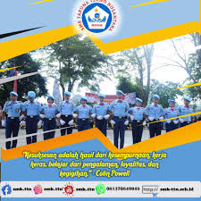 Check spelling or type a new query. Smk Taruna Tekno Nusantara Medan Home Facebook