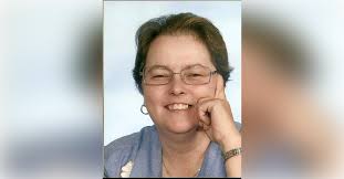 Obituary information for Theresa D. White