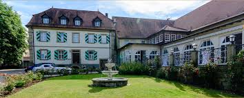 Nach der studie von 2018, die sich mit jugendbeteiligung aus sicht der. Landgut Schloss Michelfeld Die Event Und Hochzeitslocation Fur Heidelberg Mannheim Stuttgart