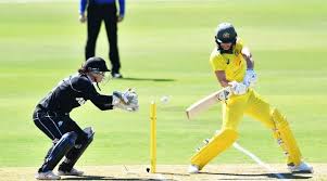 It meant devine pushed herself up to open and alongside natalie dodd was able to build a solid start with an. W Wbgg9xzqmcm
