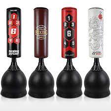 We did not find results for: Best Free Standing Punching Bag Cheap Supplements
