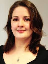 Arthur Naylor's Instagram, Twitter & Facebook