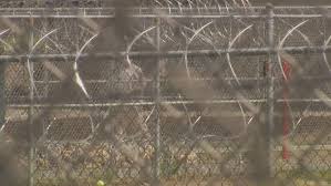 More Than 100 West Virginia Inmates Tried To Obtain Stimulus Checks Agency Says Wwmt