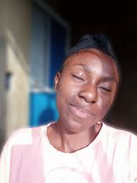 How to UNLEASH your unique voice. Have you ever felt like everything has  already been said, and there's nothing new to write about? Do you worry  that someone, somewhere, has already expressed