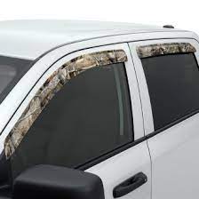 Window vent visors, rain guards, automotive vent shades, whatever you prefer to call them, are the same thing no matter what brand you buy. Rain Guards Wind Deflectors Window Visors At Carid Com