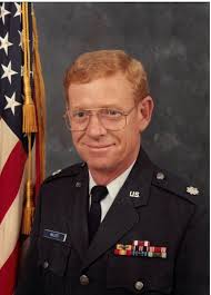 Jerry Walker Obituary February 19, 2020