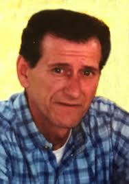 Michael Baribeau Obituary February 17, 2022