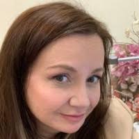 Constance Stager Email & Phone Number