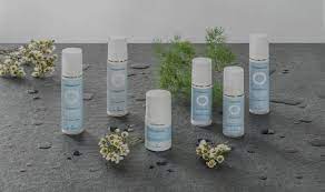 Schönheit von innen & außen, gnas, steiermark, austria. Naturliche Schonheit Von Innen Und Aussen Selmarina Onlineshop