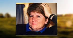 Patricia M. Fee Obituary June 25, 2018