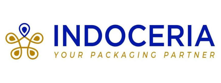 Indoceria
