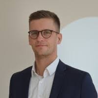 John Spath's Instagram, Twitter & Facebook