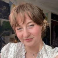 20+ "Evelyn Norman" profiles