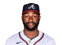 Jarreau Harris's Instagram, Twitter & Facebook