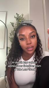 The law school admissions process is a game you can learn how to play  #greenscreen #lawschool #lawschooladmissions #yalelaw