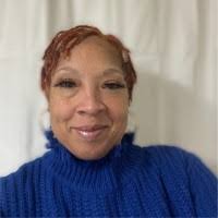 40+ "Ada Thomas" profiles