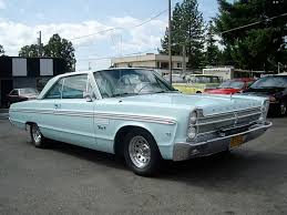 Image result for Light Tan 1965 Fury