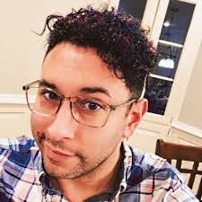 Justin Cannady's Instagram, Twitter & Facebook