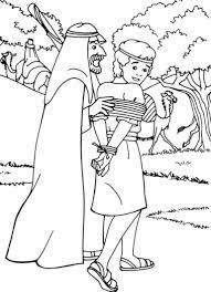 When we think of october holidays, most of us think of halloween. Joseph Coloring Pages Best Coloring Pages For Kids Sunday School Coloring Pages Bible Coloring Pages Bible Crafts
