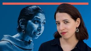 Suella Braverman's Public Order Bill “incompatible with human rights”