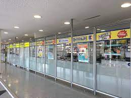 What do rental cars cost per mile? How To Register A Car In Germany In 2021 Costs