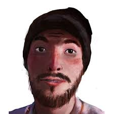 After well over a decade of having a non-existent web presence, I'm  sloooowly getting back into drawing for entertainment sake instead of just  drawing for Moolah. Hopefully these two scribbles will… |