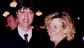 Born 3 february 1960) is a german former football coach and former player. Joachim Low Childhood Story Plus Untold Biography Facts