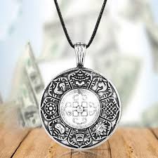 как сделать амулет на деньги и удачу из монеты Amulet Na Bogatstvo Ot Baby Niny V 2020 G Oberegi Treugolniki Runy