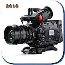 Images have the power to move your emotions like few things in life. Professional Hd Camera V7 2 Mod Adfree Apk Latest Hostapk