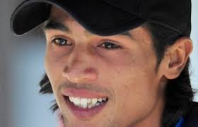 Mohammad Aamir, Mazhar Majeed Confess To Spot Fixing