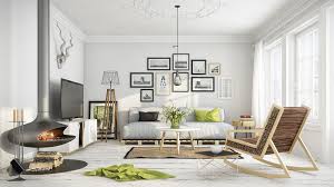Scandinavian design principles and characteristics 3 Ways To Incorporate Scandinavian Interior Design Into Your Home Daily Scandinavian