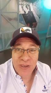 PETRU TE INVITA PARA EL MIERCOLES!!, NO TE LO PIERDAS QUE RIFAMOS 2X1