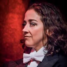 Live Arts Boston 2020