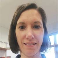 40+ "Sandie" profiles