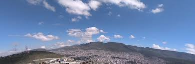 At more than 2,400 meters. Colonia La Raza Municipio De Pachuca De Soto Hidalgo Home Facebook