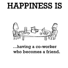 Here S Why Co Founders Need To Be Friends Before Being Colleagues Work Quotes Funny Work Friends Quotes Friendship Quotes Funny The prize will not be sent to you. work quotes funny work friends quotes