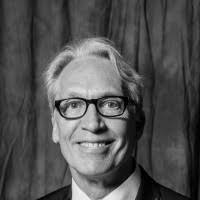 J. Michael McMurphy, MBA, CPCC, ACC