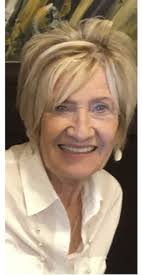 Margaret (Hepburn) DAIGLE