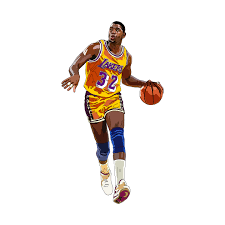 Pin On Los Angeles Lakers