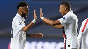 The hosts had 31 shots to psg's seven, yet somehow it was the ligue 1 champions who came away with the win.and three away goals. Bay Vs Psg Fantasy Prediction Bayern Munich Vs Psg Best Fantasy Picks For Champions League 2020 21 Match The Sportsrush