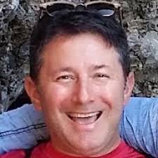 Dennis Costanza (@DSCCostanza13)