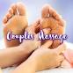 Couples Massage: by popular demand - ONE MORE FOR ... event in Silver Spring, MD