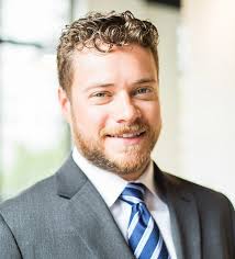 Dover Dems re-elect chair, lay out '19-20 initiatives