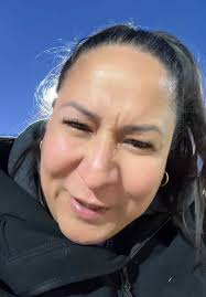 Brittany Lee Johnson Llc