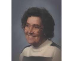 Debbie Crandall's Instagram, Twitter & Facebook