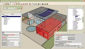 Now that google is counting your photos as part of its storage maximum, you may want to move your google photos to a different service. Free Sketchup Plugins For Download Archdaily